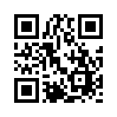 QR-Code https://ppt.cc/8FB3