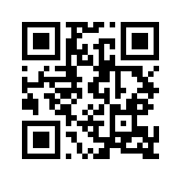QR-Code https://ppt.cc/8FDC