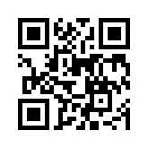 QR-Code https://ppt.cc/8FDe