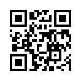 QR-Code https://ppt.cc/8FDy