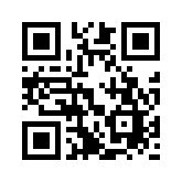 QR-Code https://ppt.cc/8FEX