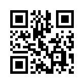 QR-Code https://ppt.cc/8FFG