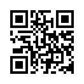 QR-Code https://ppt.cc/8FFj
