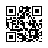 QR-Code https://ppt.cc/8FGR