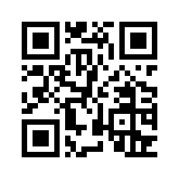 QR-Code https://ppt.cc/8FHb