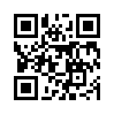 QR-Code https://ppt.cc/8FHc