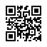 QR-Code https://ppt.cc/8FIH