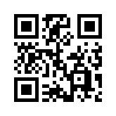 QR-Code https://ppt.cc/8FIR
