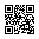 QR-Code https://ppt.cc/8FK8
