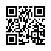 QR-Code https://ppt.cc/8FLL