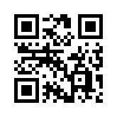 QR-Code https://ppt.cc/8FLr