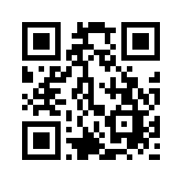 QR-Code https://ppt.cc/8FN9