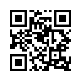 QR-Code https://ppt.cc/8FNm