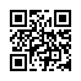 QR-Code https://ppt.cc/8FNu