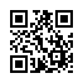 QR-Code https://ppt.cc/8FOH