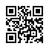 QR-Code https://ppt.cc/8FOg