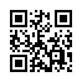 QR-Code https://ppt.cc/8FP2