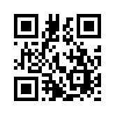 QR-Code https://ppt.cc/8FPo