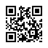 QR-Code https://ppt.cc/8FQI