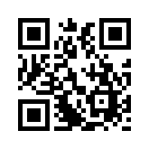 QR-Code https://ppt.cc/8FQb