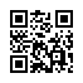 QR-Code https://ppt.cc/8FQt