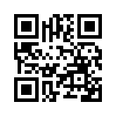 QR-Code https://ppt.cc/8FR-