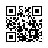 QR-Code https://ppt.cc/8FSV