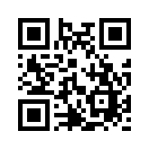 QR-Code https://ppt.cc/8FTP