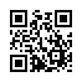 QR-Code https://ppt.cc/8FTy