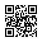 QR-Code https://ppt.cc/8FVK