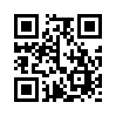 QR-Code https://ppt.cc/8FWh