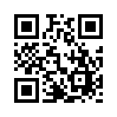 QR-Code https://ppt.cc/8FY3