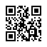 QR-Code https://ppt.cc/8FZO