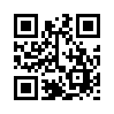 QR-Code https://ppt.cc/8Fap