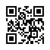 QR-Code https://ppt.cc/8Fb0