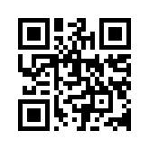 QR-Code https://ppt.cc/8Fcm