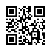 QR-Code https://ppt.cc/8FdC