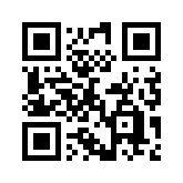 QR-Code https://ppt.cc/8Fe0