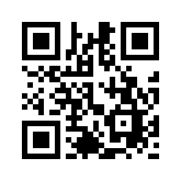 QR-Code https://ppt.cc/8FeK