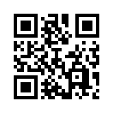QR-Code https://ppt.cc/8Ff9