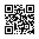 QR-Code https://ppt.cc/8FgH