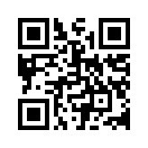 QR-Code https://ppt.cc/8Fgr