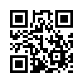 QR-Code https://ppt.cc/8Fh5