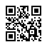 QR-Code https://ppt.cc/8Fi9