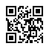 QR-Code https://ppt.cc/8Fj7