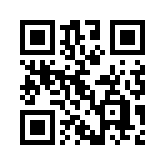 QR-Code https://ppt.cc/8Fjs