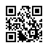 QR-Code https://ppt.cc/8Fl3