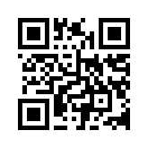 QR-Code https://ppt.cc/8Fl5