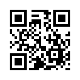 QR-Code https://ppt.cc/8Flz