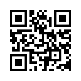 QR-Code https://ppt.cc/8Fm2